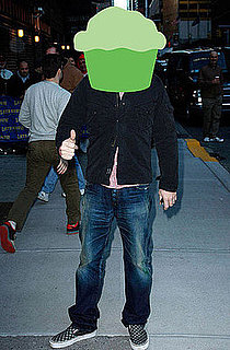 Guess Who?