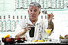 Talking Mixology With Dale DeGroff