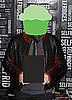 Guess Who?