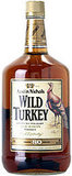 Perfect Turkey Perfect Turkey