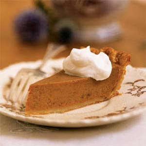 Classic Thanksgiving Classic Thanksgiving