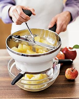 Food Mill: Love It or Hate It? 