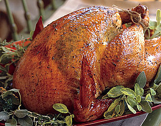 6 Magnificent Thanksgiving Menus