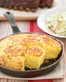 Name That Dish!