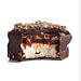 Vosges Chocolates