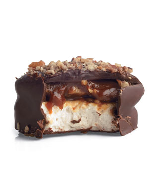 Vosges Chocolates Vosges Chocolates