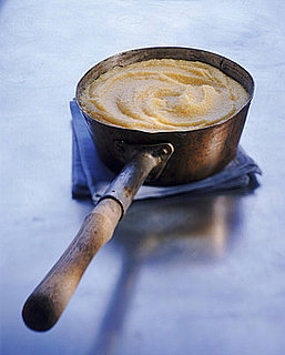 What Kind of Mashed Potatoes Are You Making?