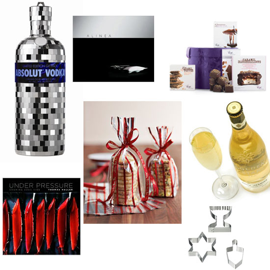 Yum's December Must Haves Yum's December Must Haves