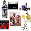 Yum's December Must Haves