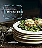 YumSugar Gift Guide: The Francophile