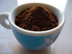 Yummy Links: From Chocolate and Espresso to Cracked Crab