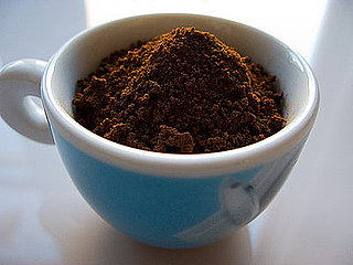 Yummy Links: From Chocolate and Espresso to Cracked Crab