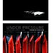 Alinea and Under Pressure 