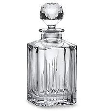 YumSugar Gift Guide: The Mixologist YumSugar Gift Guide: The Mixologist