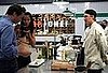 Top Chef Quiz: Breakfast With The Today Show