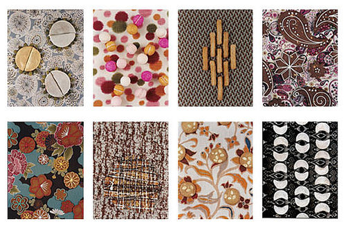 Gourmet's Cookie Covers: Love It or Hate It?