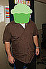 Guess Who?