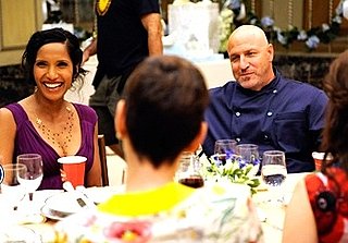 Top Chef Quiz: Here Comes the Bride
