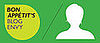 Check Out YumSugar on Bon Appétit!