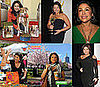 Biggest Headline of 2008: Rachael Ray's Year of Ups and Downs