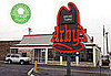 The Year's Best Fast-Food Chain 