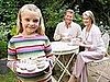 Party Foul: Assuming the Kids Can Come