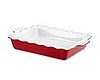 Off to Market: Casserole Dish