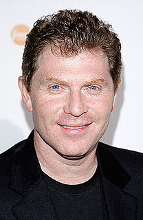 What Do You Know About Chef Bobby Flay?