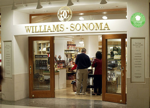 The Year's Best Kitchen Store