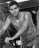 Soccer Players: Hot or Not? Part 39: Yoann Gourcuff 
