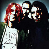 Best Alternative Rock Bands of the 90's