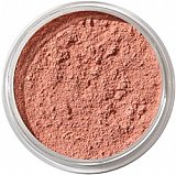 Everyday Minerals - Blushes-Pink Ribbon