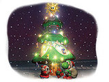 Are you getting any new games for Christmas?