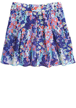 dELiAs > Wendy Skirt ( $34.50)