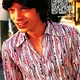 clarapl's picture