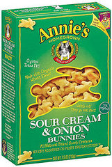 Family Finds $10,000 in Organic Crackers Box Family Finds $10,000 in Organic Crackers Box