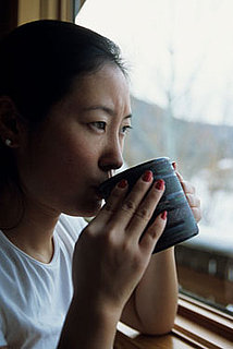 Do You Drink Caffeine Before You Exercise?