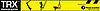 Class Act: TRX Training Center