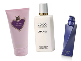 Mark Your Calendars: FREE Beauty Product!