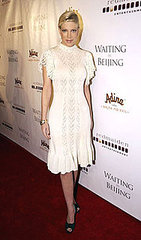 Get the Bod: Tori Spelling Post-Pregnancy Get the Bod: Tori Spelling Post-Pregnancy
