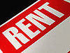 Ask Savvy: How Do I Get My Bad Credit Under Control? Part II