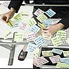 Five Ways to Keep Yourself Organized This Year 