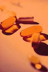 The Lowdown on Detox Products The Lowdown on Detox Products