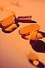 The Lowdown on Detox Products 