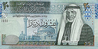 Guess Which Country's Currency?
