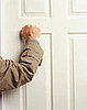Lithuanian Debt Collector Turns to Witchcraft