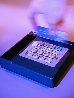 Tip: Minimum Purchase Amounts Are Malarkey 