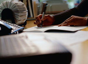 How Money Are You: Recession-Proof Jobs