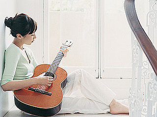 Do Tell: Are You Enjoying the Simpler Life? 
