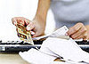 Do You Have More or Less Debt Than One Year Ago?